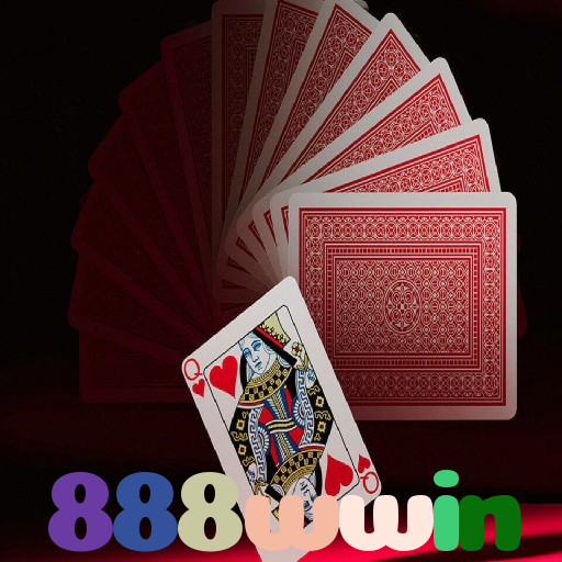 888wwin - Baixe o App 888wwin para Android e Comece a Jogar