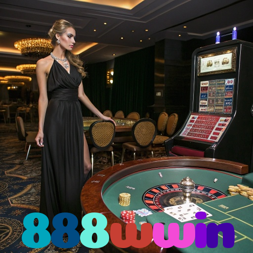 888wwin - Baixe o app 888wwin no Google Play e jogue ao vivo