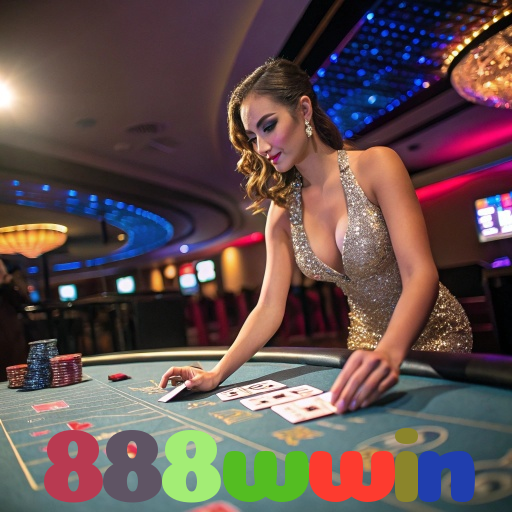 888wwin - Baixe o App 888wwin para Android e Comece a Jogar