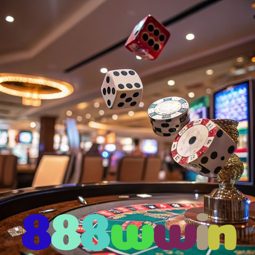 888wwin - Baixe o App 888wwin para Android e Comece a Jogar