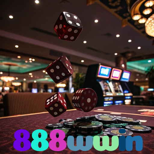 888wwin - Baixe o App 888wwin para Android e Comece a Jogar