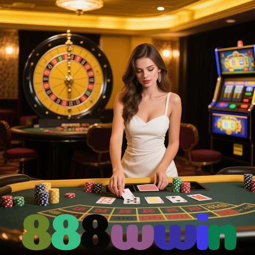 888wwin - Baixe o App 888wwin para Android e Comece a Jogar