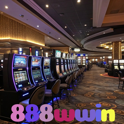 888wwin - Baixe o app 888wwin no Google Play e jogue ao vivo