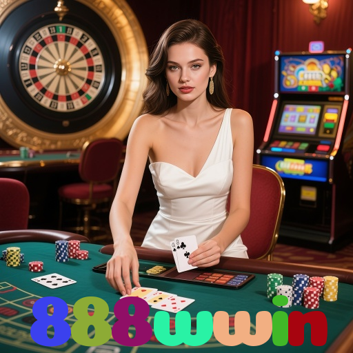 888wwin - Baixe o App 888wwin para Android e Comece a Jogar