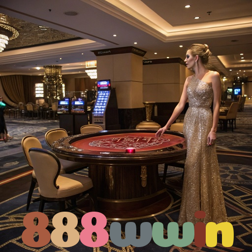 888wwin - Baixe o App 888wwin para Android e Comece a Jogar