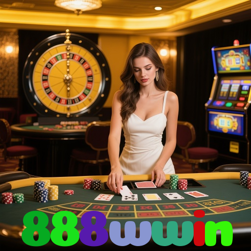 888wwin - Baixe o App 888wwin para Android e Comece a Jogar