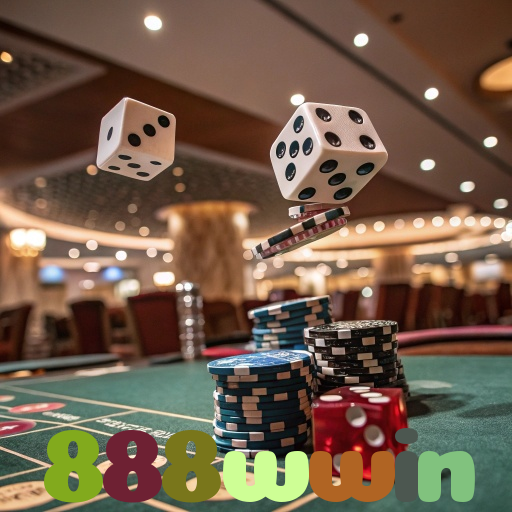 888wwin - Baixe o App 888wwin para Android e Comece a Jogar