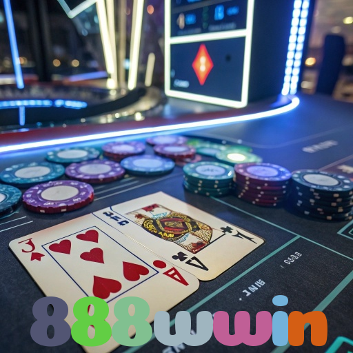 888wwin - Baixe o App 888wwin para Android e Comece a Jogar