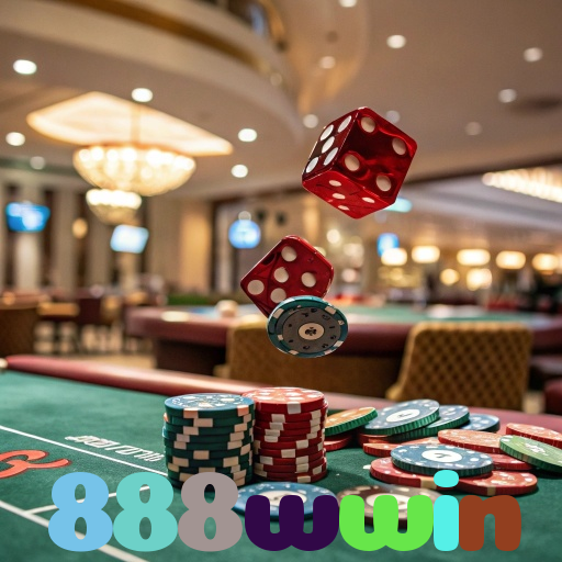 888wwin - Baixe o app 888wwin no Google Play e jogue ao vivo
