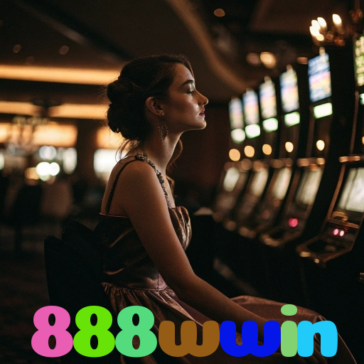 888wwin - Baixe o app 888wwin no Google Play e jogue ao vivo