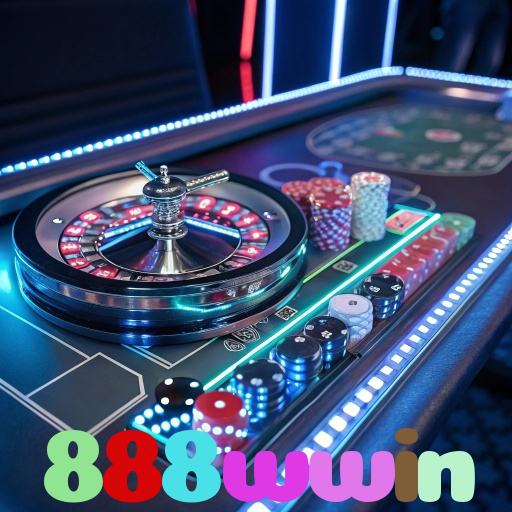 888wwin - Baixe o App 888wwin para Android e Comece a Jogar