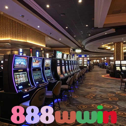 888wwin - Baixe o app 888wwin no Google Play e jogue ao vivo