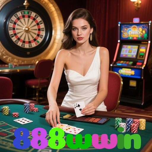888wwin - Baixe o app 888wwin no Google Play e jogue ao vivo