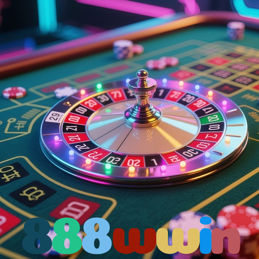 888wwin - Baixe o App 888wwin para Android e Comece a Jogar