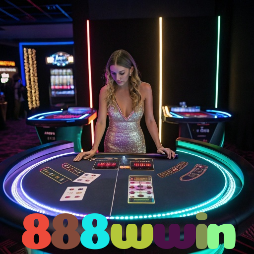 888wwin - Baixe o app 888wwin no Google Play e jogue ao vivo