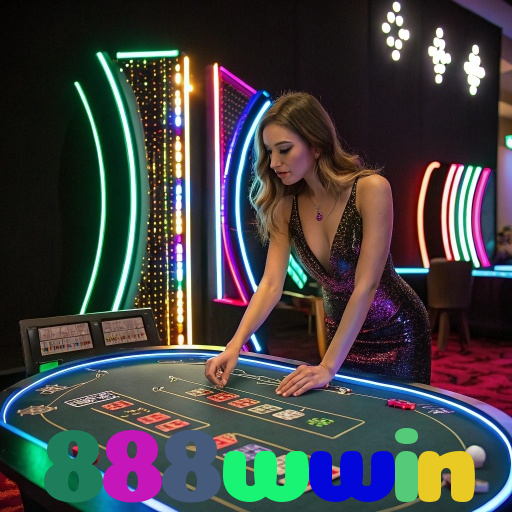 888wwin - Baixe o app 888wwin no Google Play e jogue ao vivo
