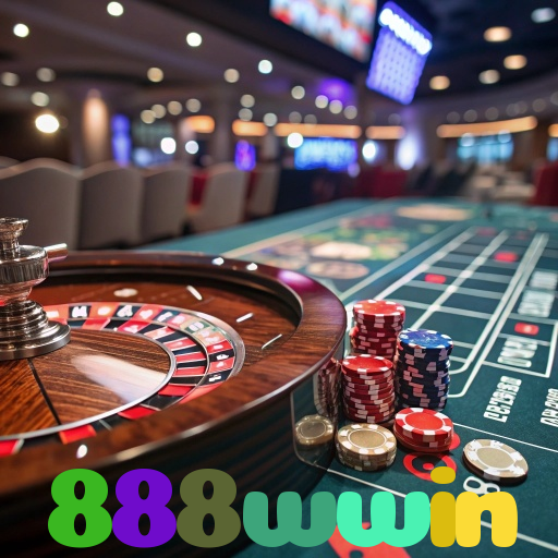 888wwin - Baixe o app 888wwin no Google Play e jogue ao vivo