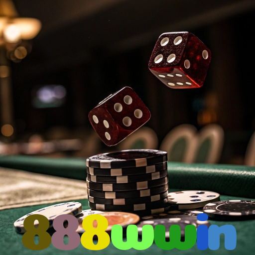 888wwin - Baixe o app 888wwin no Google Play e jogue ao vivo