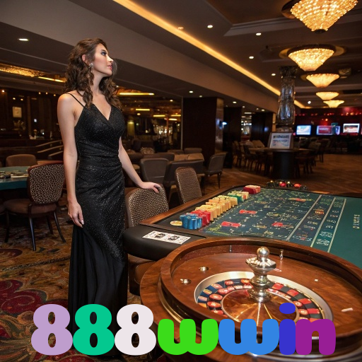 888wwin - Baixe o app 888wwin no Google Play e jogue ao vivo