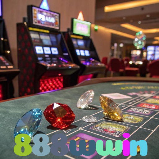 888wwin - Baixe o App 888wwin para Android e Comece a Jogar