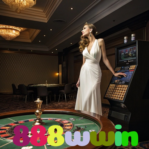 888wwin - Baixe o app 888wwin no Google Play e jogue ao vivo