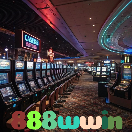 888wwin - Baixe o App 888wwin para Android e Comece a Jogar