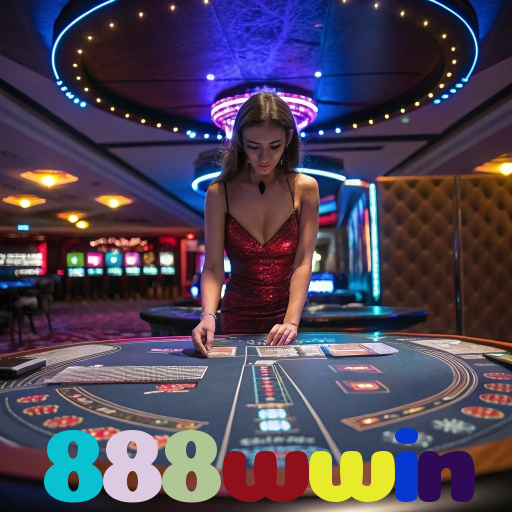 888wwin - Baixe o app 888wwin no Google Play e jogue ao vivo
