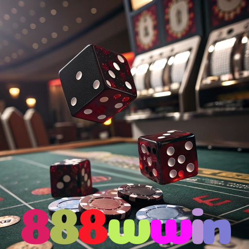 888wwin - Baixe o App 888wwin para Android e Comece a Jogar