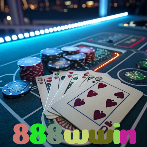 888wwin - Baixe o App 888wwin para Android e Comece a Jogar
