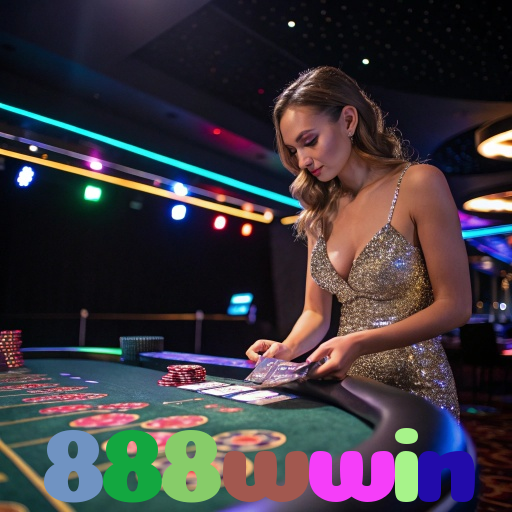 888wwin - Baixe o app 888wwin no Google Play e jogue ao vivo
