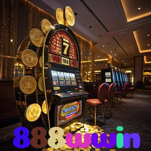 888wwin - Baixe o app 888wwin no Google Play e jogue ao vivo
