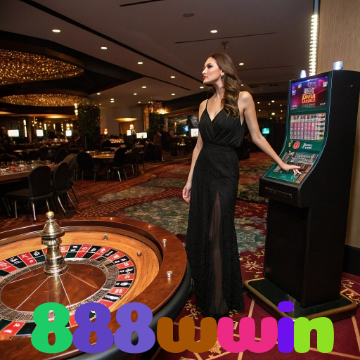 888wwin - Baixe o App 888wwin para Android e Comece a Jogar