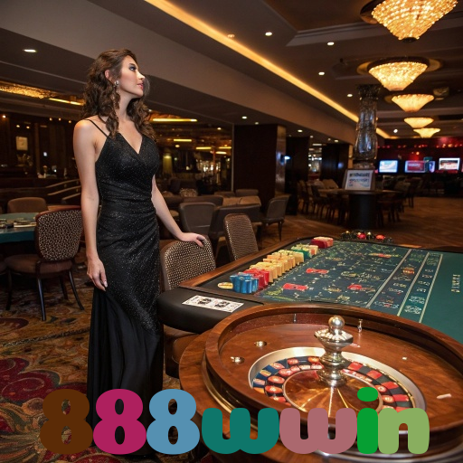 888wwin - Baixe o app 888wwin no Google Play e jogue ao vivo