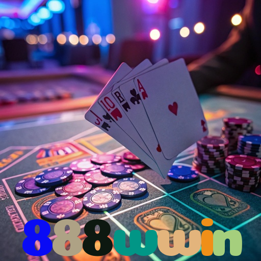 888wwin - Baixe o App 888wwin para Android e Comece a Jogar
