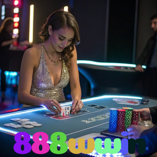 888wwin - Baixe o app 888wwin no Google Play e jogue ao vivo