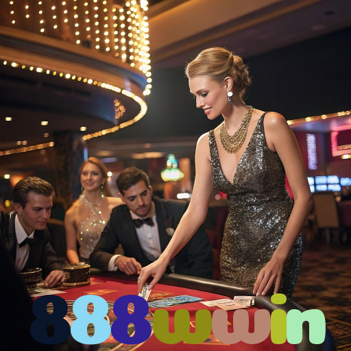 888wwin - Baixe o App 888wwin para Android e Comece a Jogar