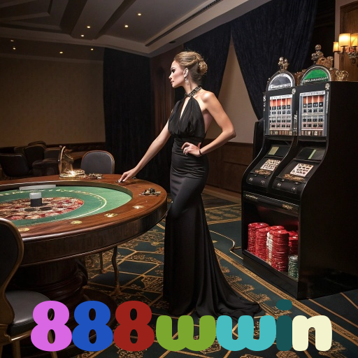 888wwin - Baixe o app 888wwin no Google Play e jogue ao vivo