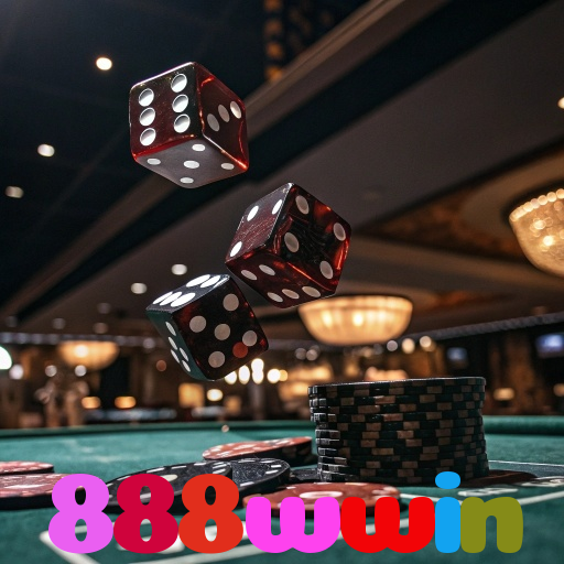 888wwin - Baixe o app 888wwin no Google Play e jogue ao vivo
