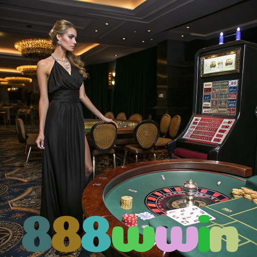 888wwin - Baixe o app 888wwin no Google Play e jogue ao vivo