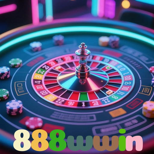 888wwin - Baixe o app 888wwin no Google Play e jogue ao vivo