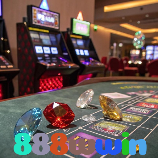 888wwin - Baixe o App 888wwin para Android e Comece a Jogar