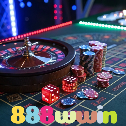 888wwin - Baixe o app 888wwin no Google Play e jogue ao vivo