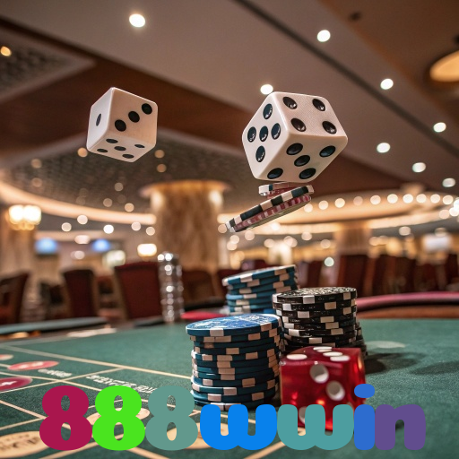 888wwin - Baixe o App 888wwin para Android e Comece a Jogar