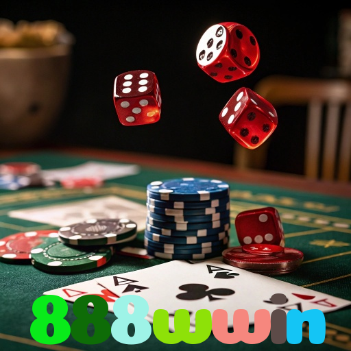 888wwin - Baixe o App 888wwin para Android e Comece a Jogar