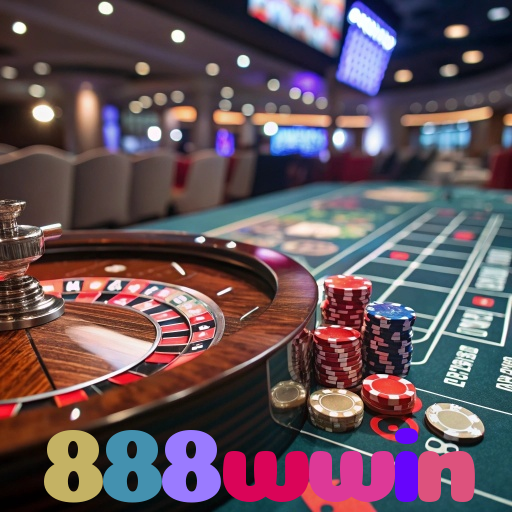 888wwin - Baixe o App 888wwin para Android e Comece a Jogar