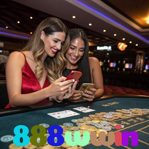 888wwin - Baixe o app 888wwin no Google Play e jogue ao vivo