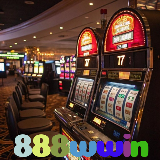 888wwin - Baixe o app 888wwin no Google Play e jogue ao vivo