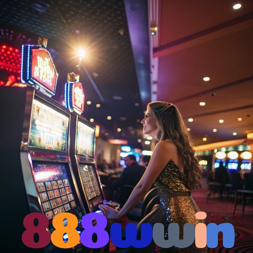 888wwin - Baixe o App 888wwin para Android e Comece a Jogar