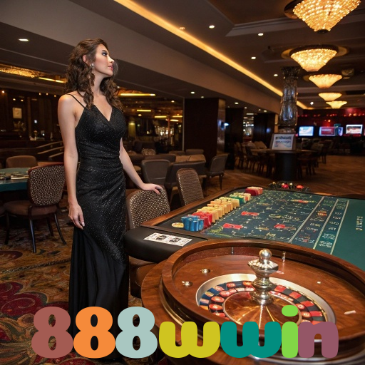 888wwin - Baixe o App 888wwin para Android e Comece a Jogar