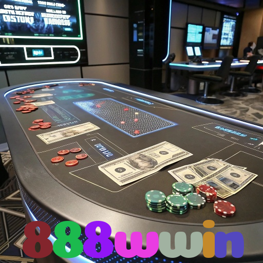 888wwin - Baixe o App 888wwin para Android e Comece a Jogar